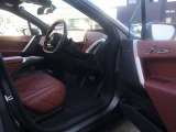 ※車両詳細はBMW Premium Selection 新潟 TEL:025-282-3188へどうぞお気軽にお問い合わせ下さい!!