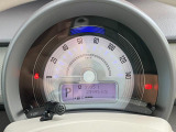 全店【スズキ認定中古車】を多数取り揃えております。