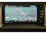 何かあった時のためにJAFがおすすめです!車のトラブルはもちろん、会員優待サービスが豊富ですのでトラブルがなくても魅力がありますよ♪