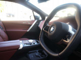 ※車両詳細はBMW Premium Selection 新潟 TEL:025-282-3188へどうぞお気軽にお問い合わせ下さい!!