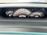 気になる車はまずはお気に入り登録をお願いいたします!