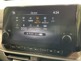 ノートオーラ 1.2 G レザーエディション 