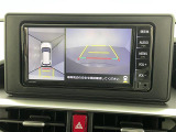 ライズ 1.0 G 4WD ワンオーナー