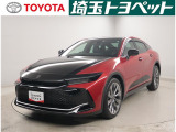 低燃費で環境にもやさしいハイブリッド車です(^^)/