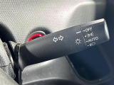 気になる車はまずはお気に入り登録をお願いいたします!