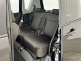 みなさまのお車選びのお手伝いをさせてください!スタッフ一同心よりご来店、お問い合わせをお待ちしております!