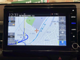 N-WGN L ターボ ホンダ センシング ワンオーナー 修復歴無し