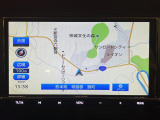ノート 1.2 X 修復歴無し