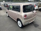 下取り買取強化中です!ぜひ、お声がけください☆