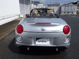 すぐ乗れる中古車も当店はラインナップ!!全車1年距離無制限保証付き!まるまるクリンで内外装キレイ!マイカーローンは最短15分で審査可能!お車のことならまず当店にご相談ください!