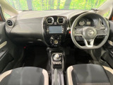 ノート 1.2 e-POWER X 