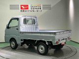 納車前にはプロのメカニックが点検、整備を行いますので安心してお乗り頂けます!!