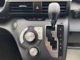 気になる車はまずはお気に入り登録をお願いいたします!