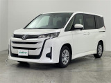 【SUV/ミニバン専門店】中古車から登録済未使用車/届出済未使用車まで幅広く質の高いお車をご用意しております!関東/ミニバン/SUV/コンパクト/ハイブリッド/登録済未使用車/届出済未使用車