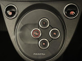 メンテナンスパックはご購入時だけのお得な点検・整備パック(有償)。点検コースと車検コースがございます。詳しくは店舗コーディネーターまでお問い合わせ下さい。