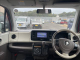 運輸局指定の自社工場で安心の納車前整備を行います!