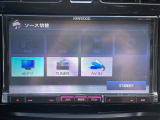 ☆内外装クリーニング☆車の隅々まで徹底的にクリーニングを行っておりますので内外装ともに綺麗な状態でご納車いたします!