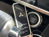 気になる車はすぐにお問い合わせください!画面右側の0066から始まる無料ダイヤルからお問い合わせ下さい!専門スタッフがお車のご質問にお答えいたします!