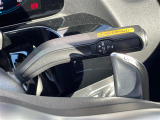 ぜひ厳選したドイツプレミアムブランドのお車を、見て・触って・比べてください!
