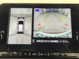 修復歴※などしっかり表記で安心をご提供!※当社基準による調査の結果、修復歴車と判断された車両は一部店舗を除き、販売を行なっておりません。万一、納車時に修復歴があった場合にはご契約の解除等に応じます。
