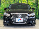 弊社では、全車『修復歴なし』のお車のみ取り扱っております。専任バイヤーによる厳選した仕入れの後、入庫後の車両チェックを行い、ネクステージが認定した高品質な中古車をご提供しております。