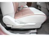 【スズキ認定中古車】の3つの安心…