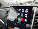 ワゴンR リミテッドII 修復歴無し