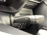 商談ルームにはキッズルームも完備しています☆お子様連れでもゆっくりとお車をお選びいただけます!