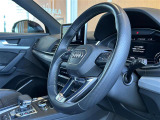 Q5 40 TDI クワトロ スポーツ ディーゼル 4WD 4WD 修復歴無し