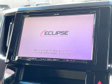 ヴェルファイア 2.5 Z 