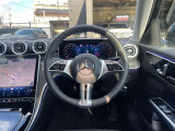 全国お届け納車可能!!全車メーカー保証付!!ネット商談受付中!メルセデス・ベンツ東名静岡054-203-2001