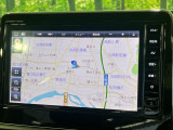 eKワゴン G 