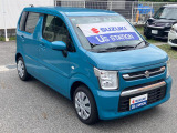 【車両状態証明書】とは…認定検査員が、内・外装、修復歴の有無を厳正にチェックし、車両状態を総合評価点10段階で表示!