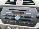 お好きな音楽を車内でお楽しみいただけます♪スピーカー交換・ウーハー追加などの音質向上や、最新ナビ・後席モニター等の取り付けも是非ご相談ください!