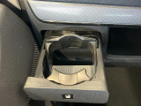 当店の車両をご覧いただき誠にありがとうございます(^^)何かございましたらお気軽にお問い合わせくださいませ。