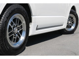 【R4年式/4ナンバー/ディーゼル4WD】★大画面ナビ★ベッドキット★**全国ご納車OK〜**