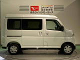 ご覧いただきありがとうございます!安心保証付きの展示車を多数揃えておりますのでお気軽にお尋ねください。