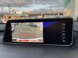気になる車はまずはお気に入り登録をお願いいたします!