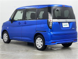 安心の全車保証付き!(※部分保証、国産車は納車後3ヶ月、輸入車は納車後1ヶ月の保証期間となります)。その他長期保証(有償)もご用意しております!※長期保証を付帯できる車両には条件がございます。