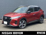 ◆当社社用車◆走行【4,510km】◆純正ナビ◆プロパイロット◆アラウンドビューモニター◆アラウンドビューモニター◆インテリジェントルームミラー◆ドライブレコーダー◆ETC◆