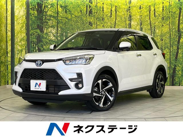 ライズ 1.2 Z 