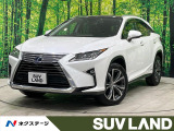 禁煙車 パノラマルーフ 純正12型ナビ 全周囲カメラ フルセグ