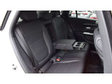 GLCクーペ 220d 4マチック コア (ISG)  4WD 