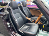 ドレスアップした車の後付部品などですが中古の為、全て現状でお渡しします。保証はありません。気になるものは動作確認しますので事前に聞いて下さい。