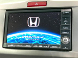 フリード 1.5 G ジャストセレクション 