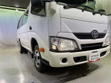 誠に勝手ながら、現車確認して頂ける方への販売に限らさせて頂きます。