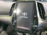 プリウスPHV 1.8 S ナビパッケージ GR スポーツ 