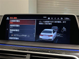 買取実績No,1※のガリバーグループは高価買取!※2020年1月 (株)日本能率協会総合研究所調べ(国内中古車買取市場の大手買取専門業者を対象とした「中古自動車買取台数No.1調査」より)