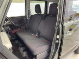 商談ルームにはキッズルームも完備しています☆お子様連れでもゆっくりとお車をお選びいただけます!