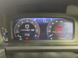 気になる車はすぐにお問い合わせください!画面右側の0066から始まる無料ダイヤルからお問い合わせ下さい!専門スタッフがお車のご質問にお答えいたします!